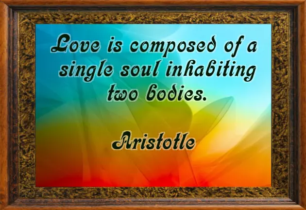 Romantic Valentine Wishes For Boyfriend Romantic Valentine Wishes For Boyfriend