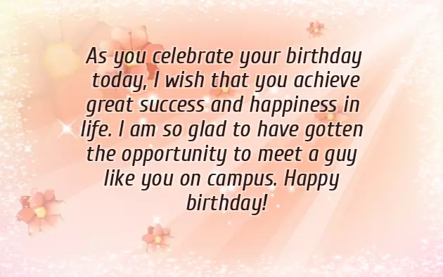 Happy Birthday To My Lovely Man Happy Birthday To My Lovely Man