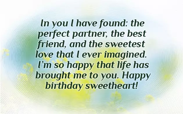 Happy Birthday To Husband And Wife Happy Birthday To Husband And Wife