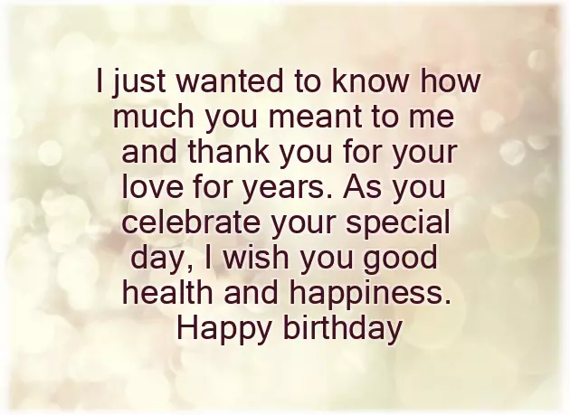 Birthday Wishes For Best Friend Female Far Away Birthday Wishes For Best Friend Female Far Away