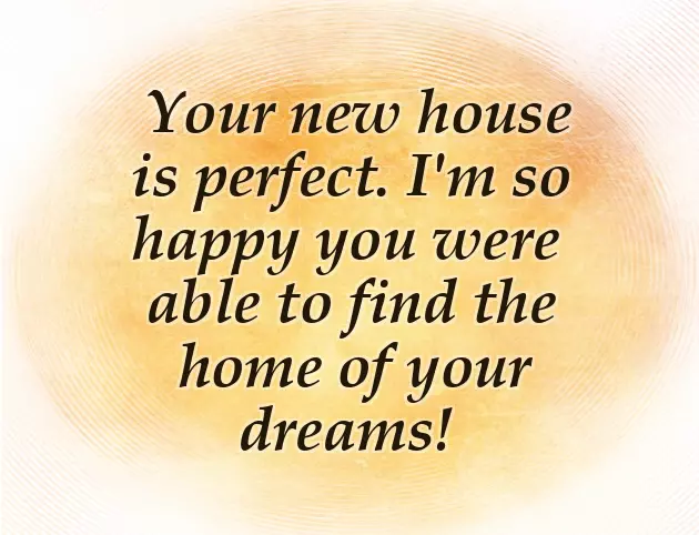 Congratulations On The New Addition Congratulations On The New Addition