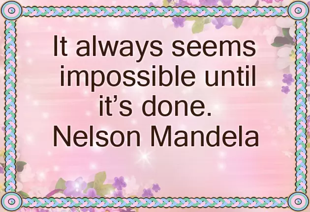 Birthday Greetings For Son