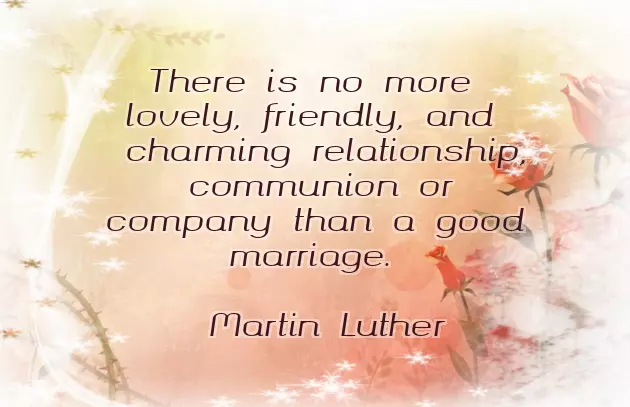 Best Wishes For Marriage Life To Friend Best Wishes For Marriage Life To Friend