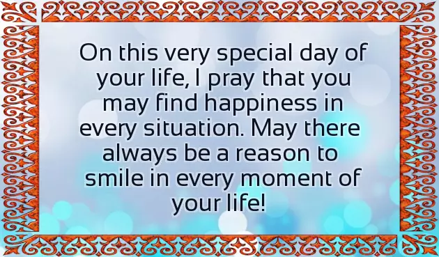 Birthday Wishes For Friend In Different Style Birthday Wishes For Friend In Different Style