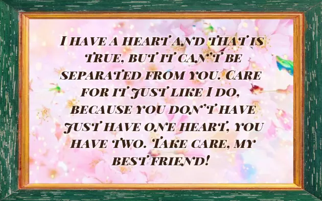 Friendship Best Wishes Friendship Best Wishes