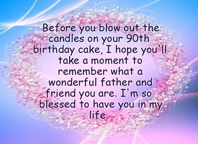 Congratulations Love Quotes Congratulations Love Quotes