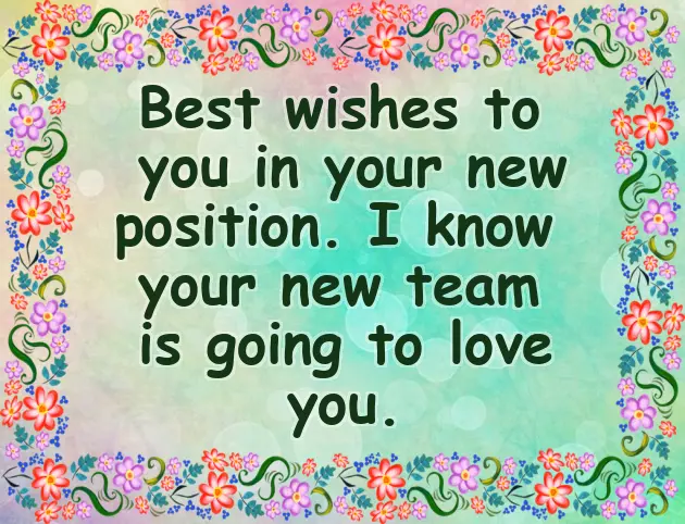 Many Congratulations Many Congratulations