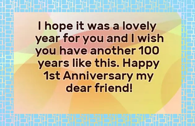 3Rd Anniversary Wishes For Husband 3Rd Anniversary Wishes For Husband