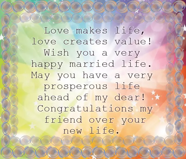 Congratulations On Best Performance Congratulations On Best Performance