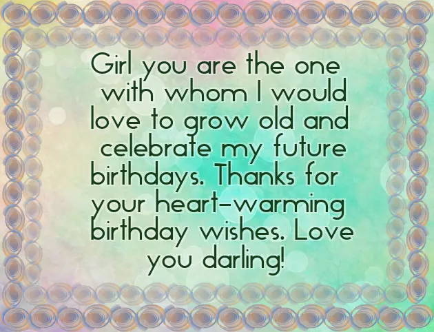 Quotes Of Appreciation For Birthday Wishes Quotes Of Appreciation For Birthday Wishes
