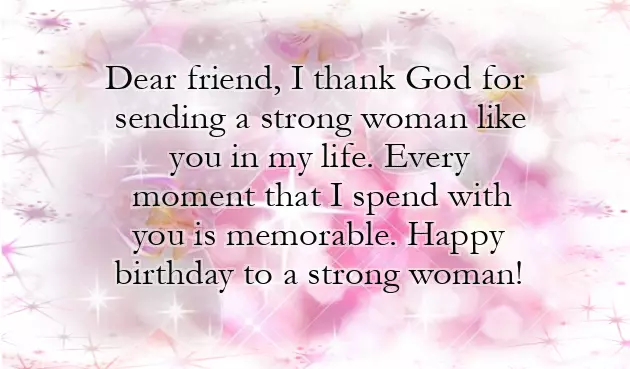 Happy Birthday To The Most Amazing Person I Know Happy Birthday To The Most Amazing Person I Know