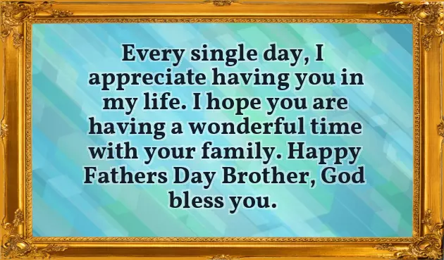 Fathers Day Wishes From Girlfriend Fathers Day Wishes From Girlfriend