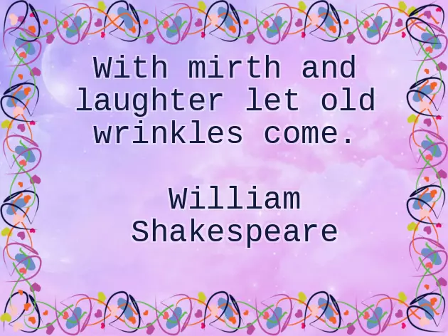 Free Birthday Quotes For Daughter