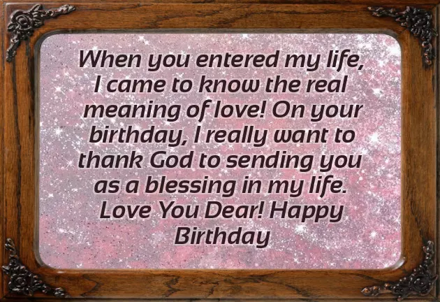 Christian Birthday Greetings For A Friend Christian Birthday Greetings For A Friend