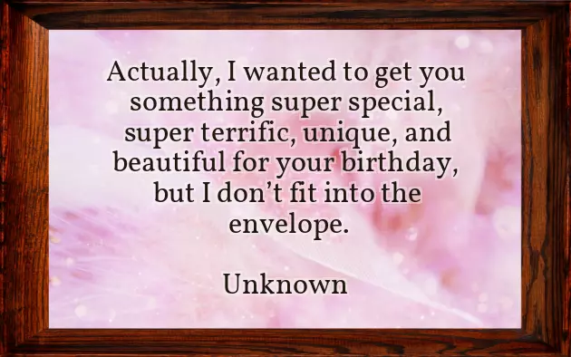 Sms For Best Friend Birthday Sms For Best Friend Birthday