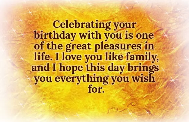 Wish For Mother In Law Birthday Wish For Mother In Law Birthday