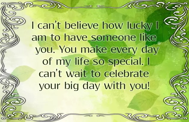 Happy Birthday To Nice Person Happy Birthday To Nice Person