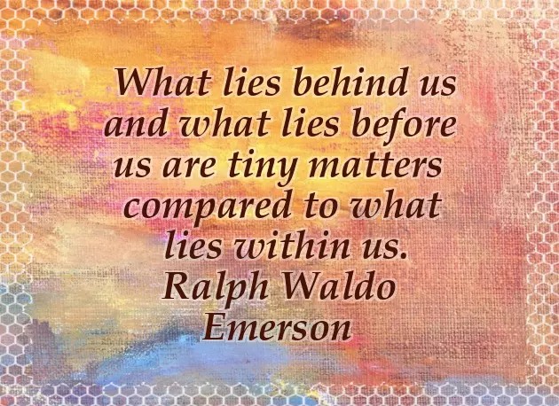 Son 1St Birthday Wishes From Mom