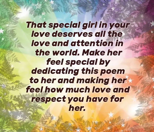 Romantic Love Poems For Wife Romantic Love Poems For Wife