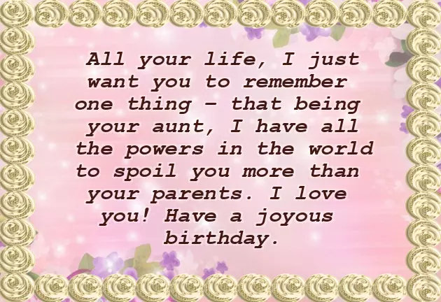 Birthday Wishes For Nephew 3 Year Old Birthday Wishes For Nephew 3 Year Old