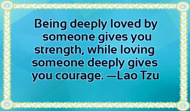 Birthday Wishes To Husband With Love