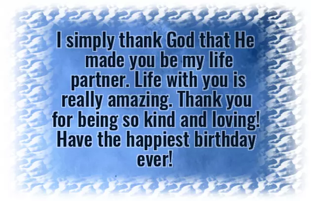 Whatsapp Status Birthday Wishes For Wife Whatsapp Status Birthday Wishes For Wife