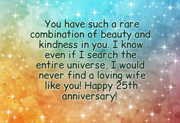 Romantic Anniversary Quotes For Wife Romantic Anniversary Quotes For Wife