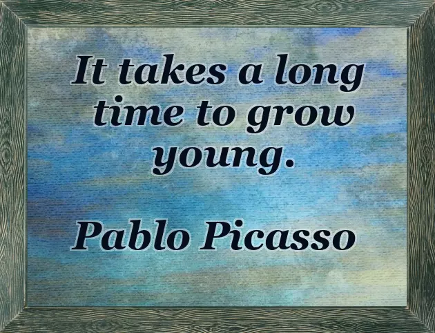 Boyfriend Happy Birthday My Lover Boyfriend Happy Birthday My Lover