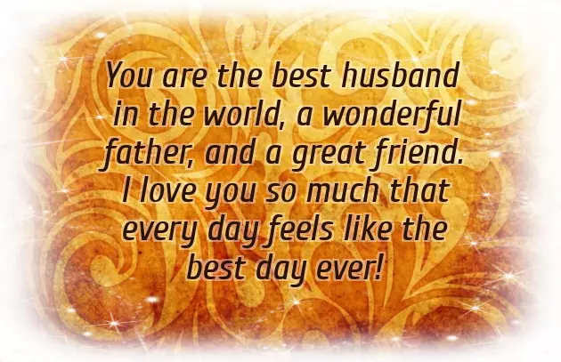 27Th Wedding Anniversary 27Th Wedding Anniversary