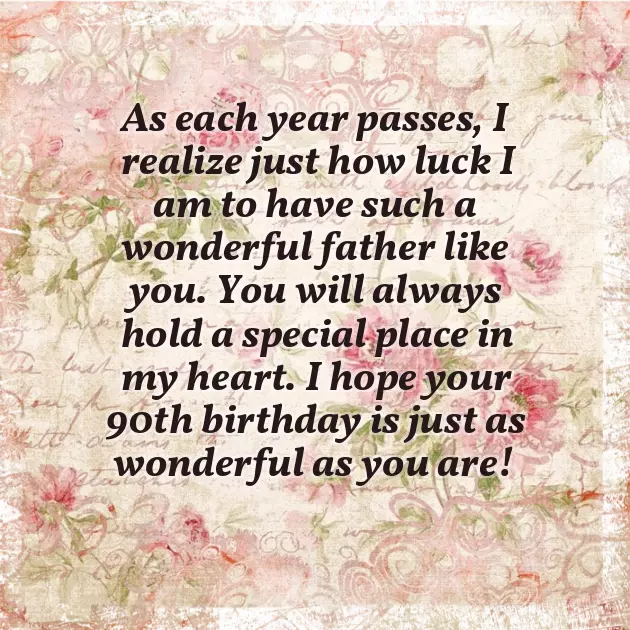 Birthday Quotes For Guy Best Friend Birthday Quotes For Guy Best Friend