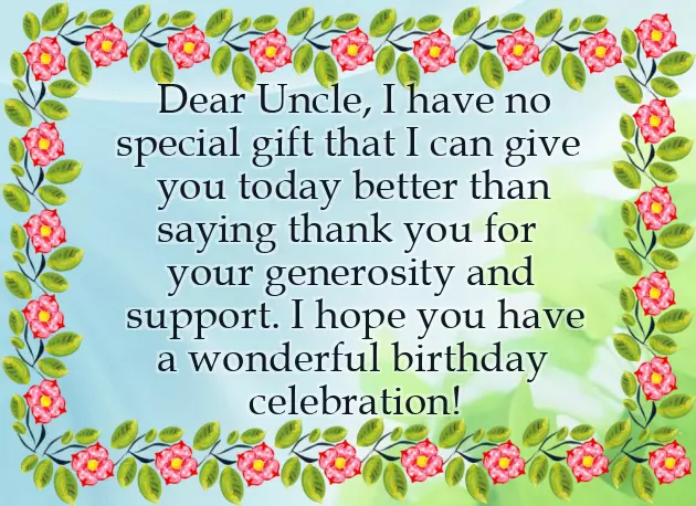 Birthday Wishes For Senior Girl Birthday Wishes For Senior Girl