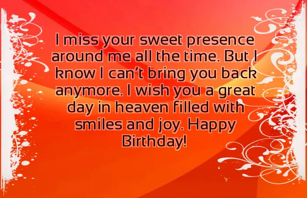 Birthday Quotes For Loved One Birthday Quotes For Loved One