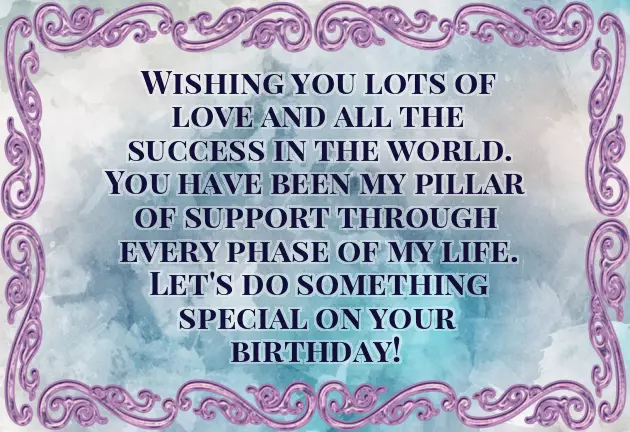 Happy Birthday To Your Girl Best Friend