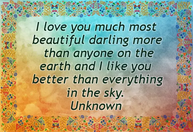 Marriage Anniversary Wishes For Couple Marriage Anniversary Wishes For Couple