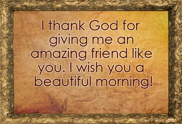 Short Good Morning Wishes Short Good Morning Wishes