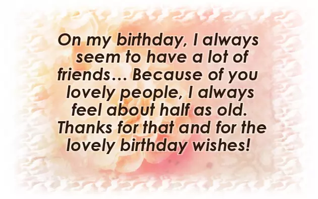 Wishes For Friends Wishes For Friends