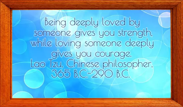 Congratulations Before Wedding Congratulations Before Wedding