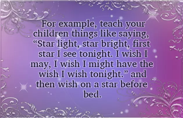 Good Night Text For Best Friend Good Night Text For Best Friend