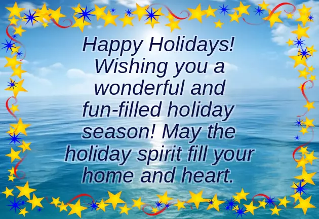 Family Greetings Messages Family Greetings Messages