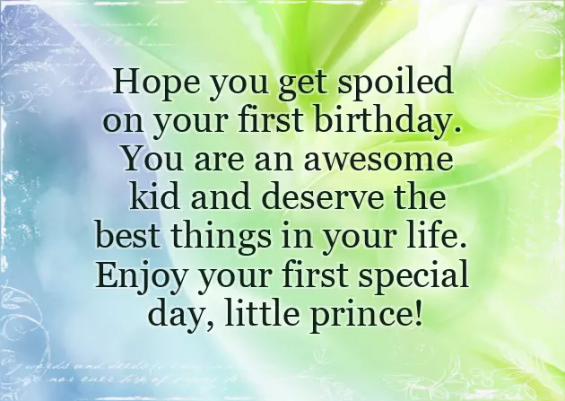 Baby Girl Newborn Message Baby Girl Newborn Message