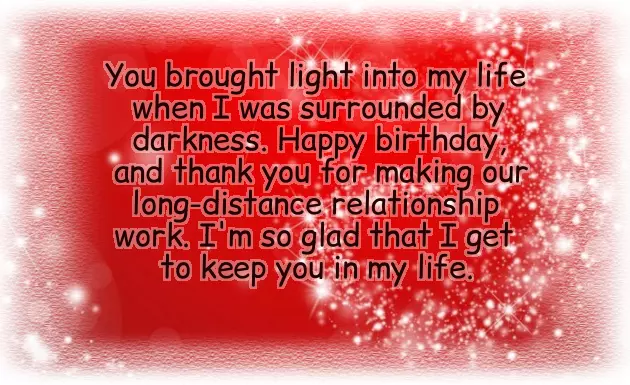 Flirty Happy Birthday Text For Him Flirty Happy Birthday Text For Him