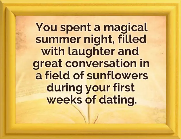 Golden Wedding Anniversary Rose Golden Wedding Anniversary Rose