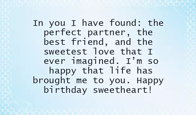 Happy Bday Note Happy Bday Note