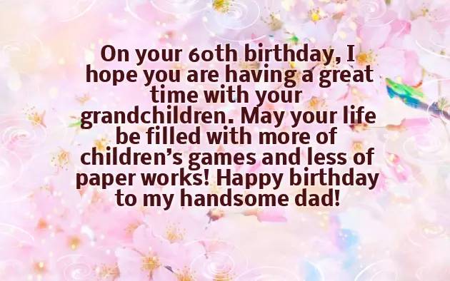 Happy Birthday Best Daddy Happy Birthday Best Daddy