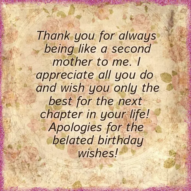 Other Words For Birthday Wishes Other Words For Birthday Wishes