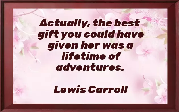 Birthday Quotes For Couples