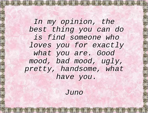 Funny Groom Quotes Funny Groom Quotes