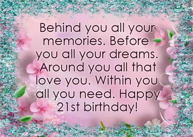 Great Niece Birthday Wishes Great Niece Birthday Wishes