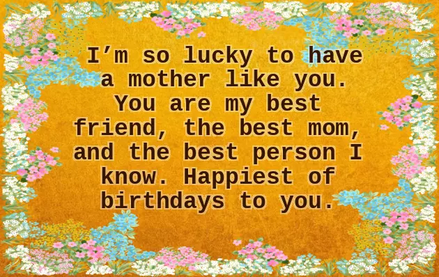 Wish Birthday Wish Birthday