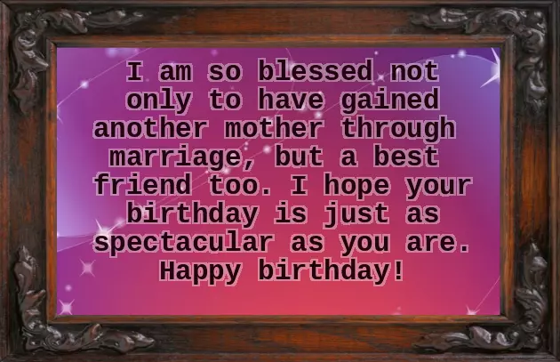 Happy 50Th Birthday To Husband Happy 50Th Birthday To Husband